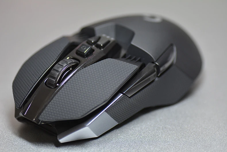 g903 g900