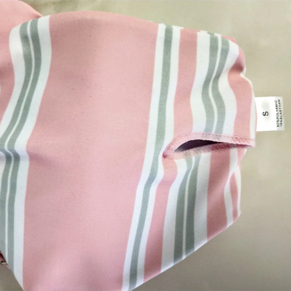 women swimsuit (10)