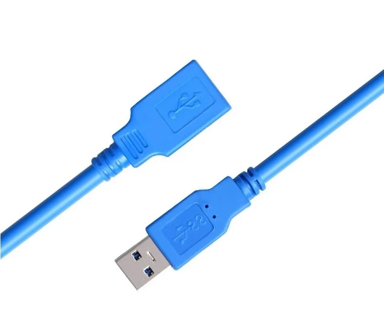 USB 3.0 Cable 3