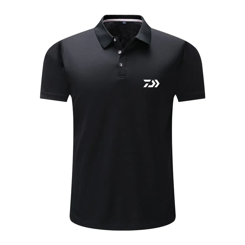 Roupas de pesca