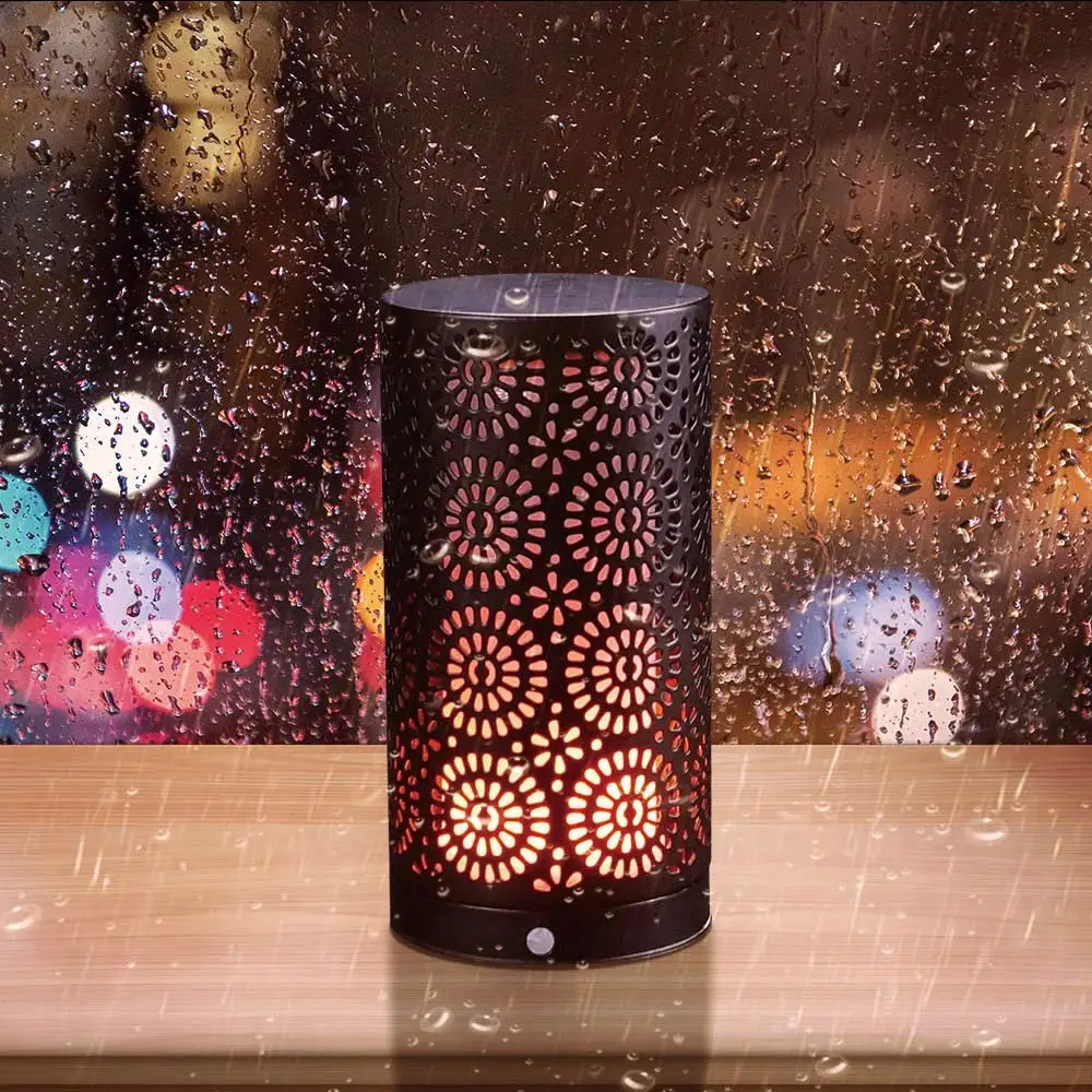 Aliexpress Com Buy Led Flame Light Bulb Flickering