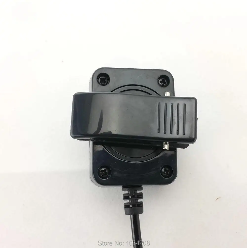 Камера видеонаблюдения 720P HD Android Micro USB МП 940nm инфракрасная OTG USB|Камеры