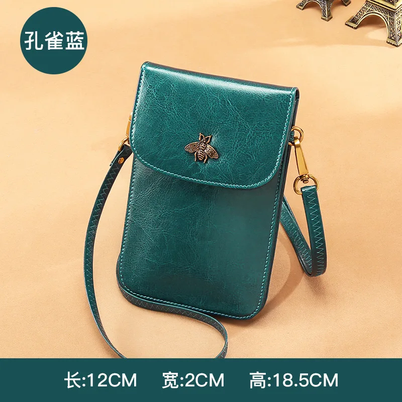 

SENDEFN Woman Handbags Genuine Leather Composite Bag Soft Cowhide Skin Female Shoulder Crossbody High Quality Natural Messenger
