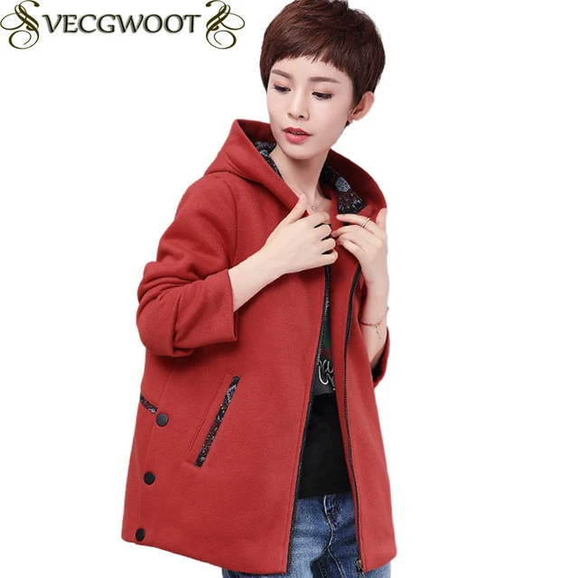 women plus size hooded sweatshirt women new autumn winter sweatshirt plus size hooded sweatshirt