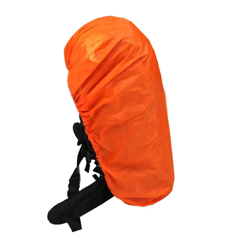 Наружная Жилая непромокаемая сумка для 50-80L Backbag