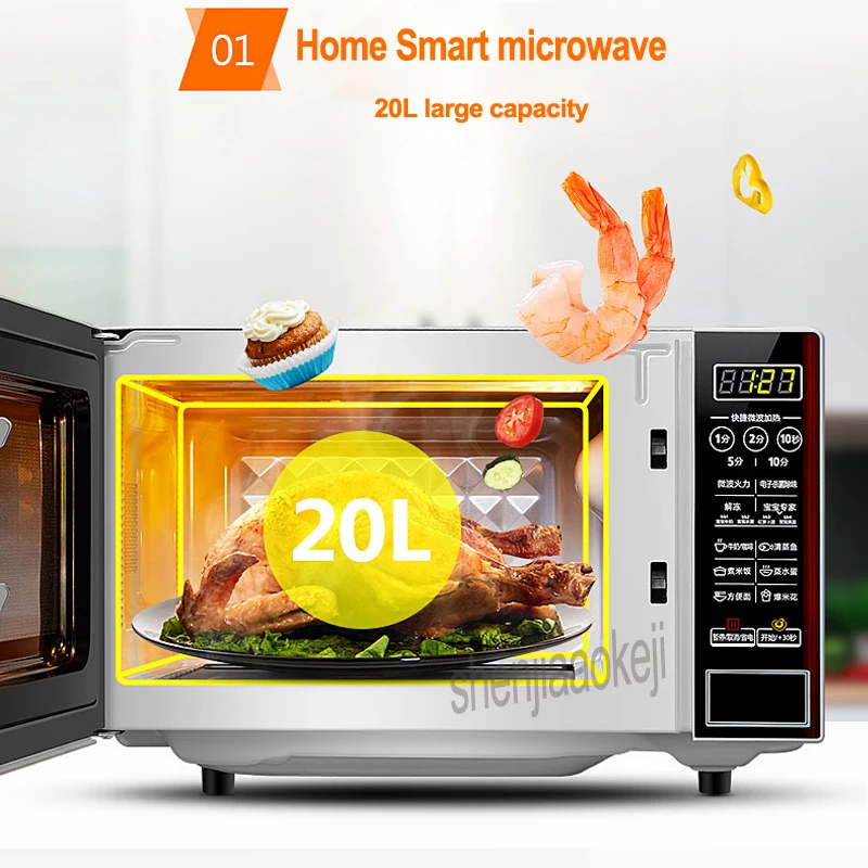 Built in mini oven online