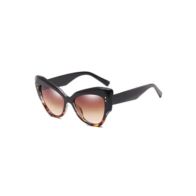 luxury sunglasses online