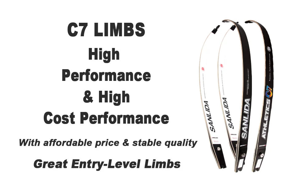 02 topic C7 limbs 01