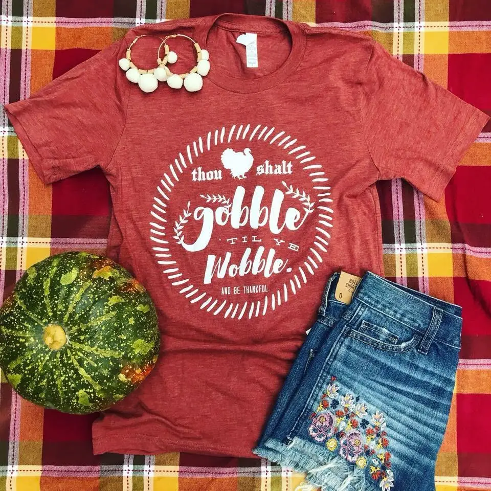 2019 بيع و ليوبارد المرأة تي شيرت المحملة الأعلى للمرأة الساخن مجنون الإناث الأزهار قميص مطبوع t القمم الساخن قميص الشكر