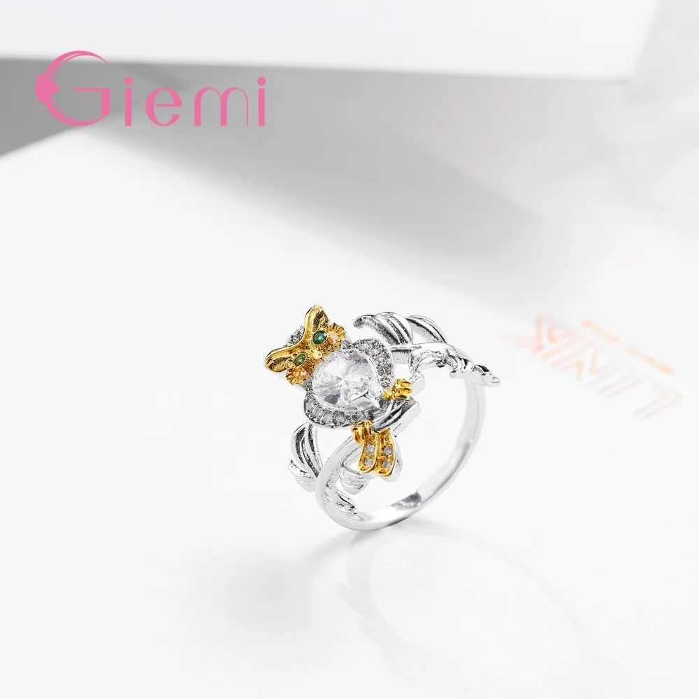 G32201(06)
