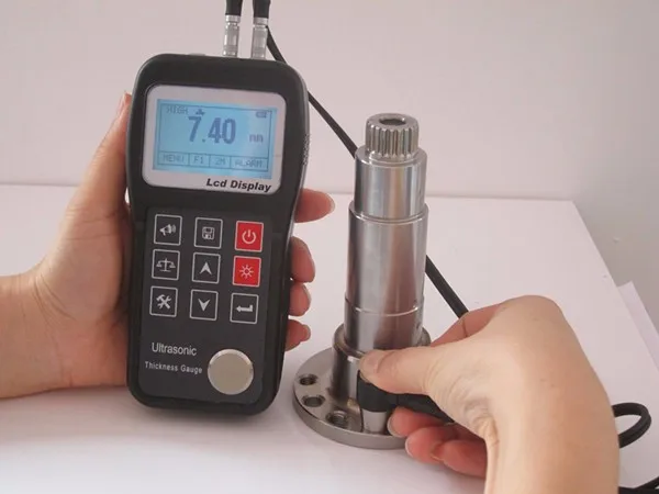 KT310-320  (2)_