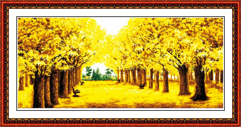 F006 (2) 600×270 - ()