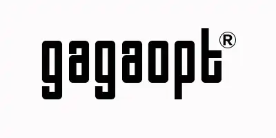 gagaopt