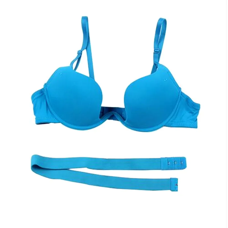 Sexy Bra Adult Fetish Breast Lingerie Erotic Body Restraint For Women Girls Hot Sale Exotic Apparel Bras