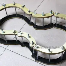 Приспособления для скрипки Виолончель зажим для скрипки инструменты для виолончели приспособления для скрипки