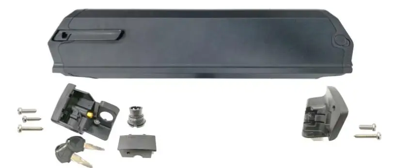   dorado battery box_20190327151446