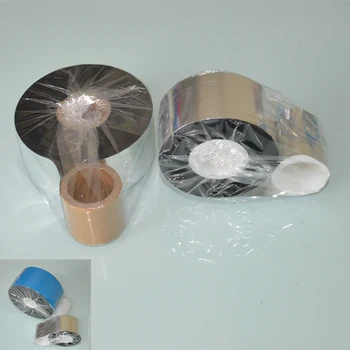 

33mm width tto tape for coder for Domino 230 printer