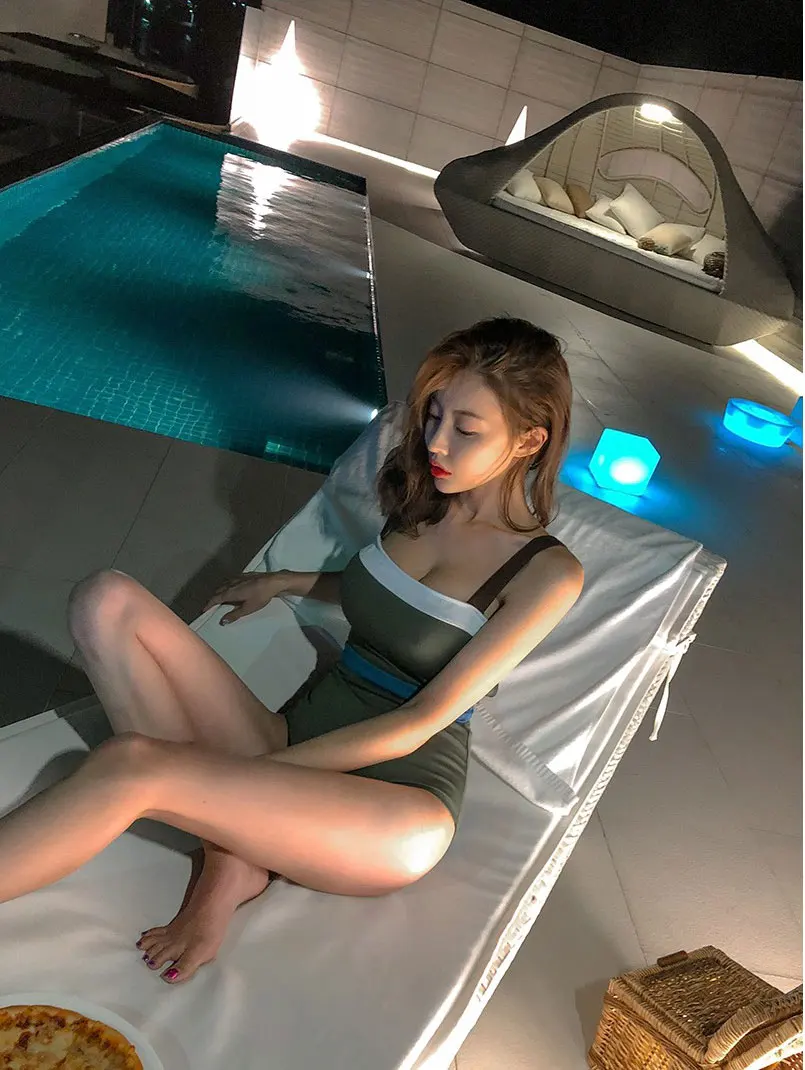 11__19