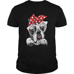Trend Websites Fashion Men t-shirt FRENCH BULLDOG Graphic T-Shirts size S-3XL Anti-Wrinkle Free Shipping Trend Websites Fashion Men t-shirt FRENCH BULLDOG Graphic T-Shirts size S-3XL Anti-Wrinkle Free Shipping