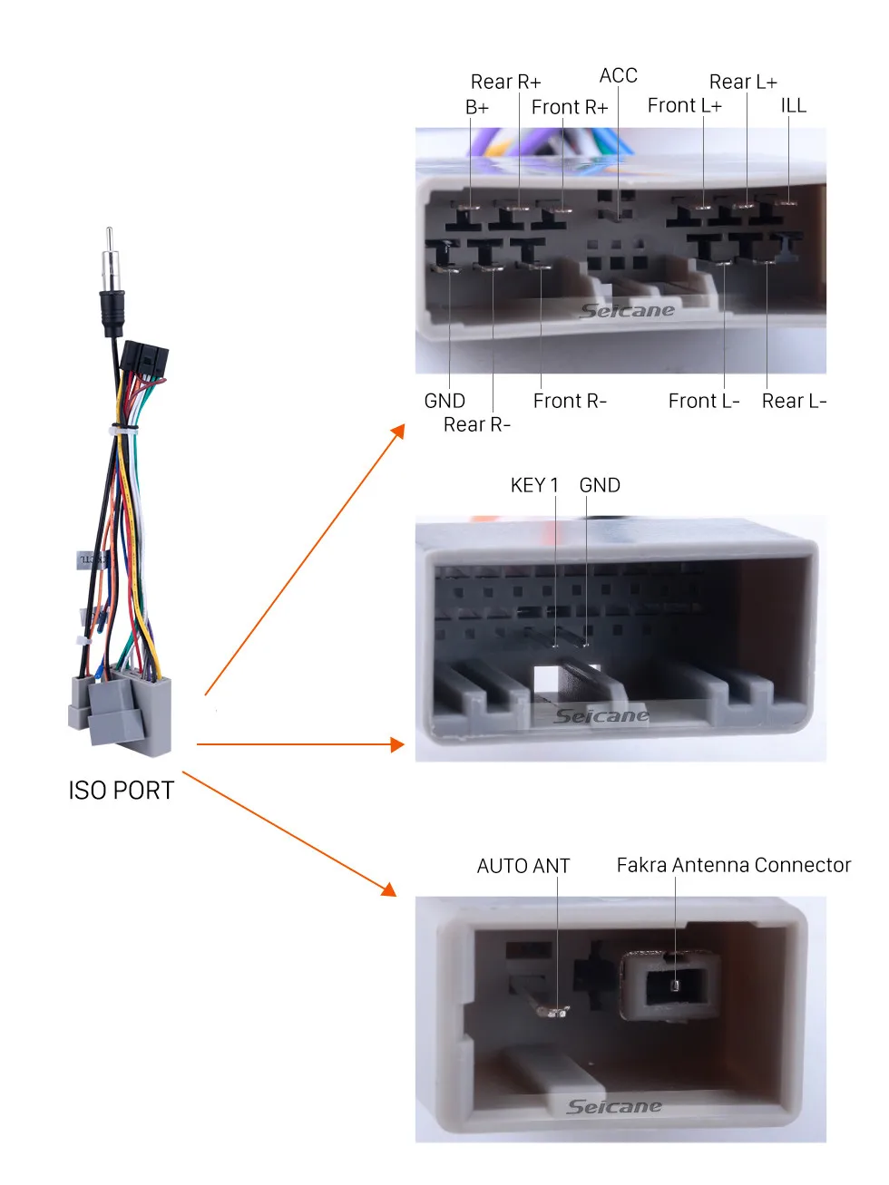 Sale Seicane Quad core Android 8.1 Car Auto Stereo Radio Multimedia Unit Player For 2001-2005 Honda Civic GPS Navi Bluetooth WIFI SWC 15 Sale Seicane Quad core Android 8.1 Car Auto Stereo Radio Multimedia Unit Player For 2001-2005 Honda Civic GPS Navi Bluetooth WIFI SWC 15