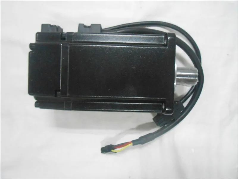 ECMA-C10602RS+ASD-A2-0221-L--5