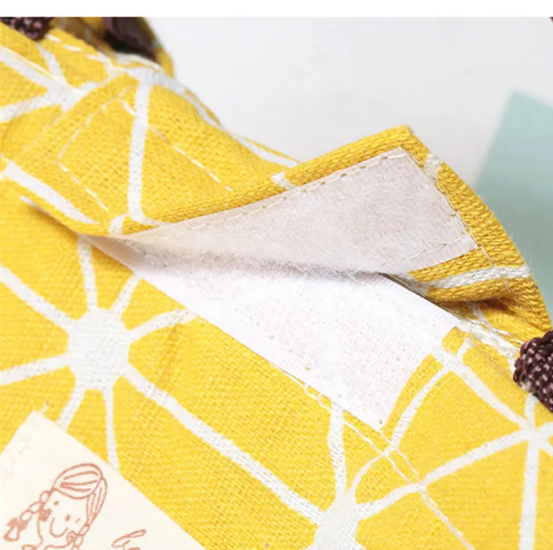 10737139097_127379398