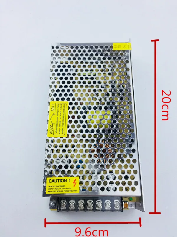 55006652842049774_