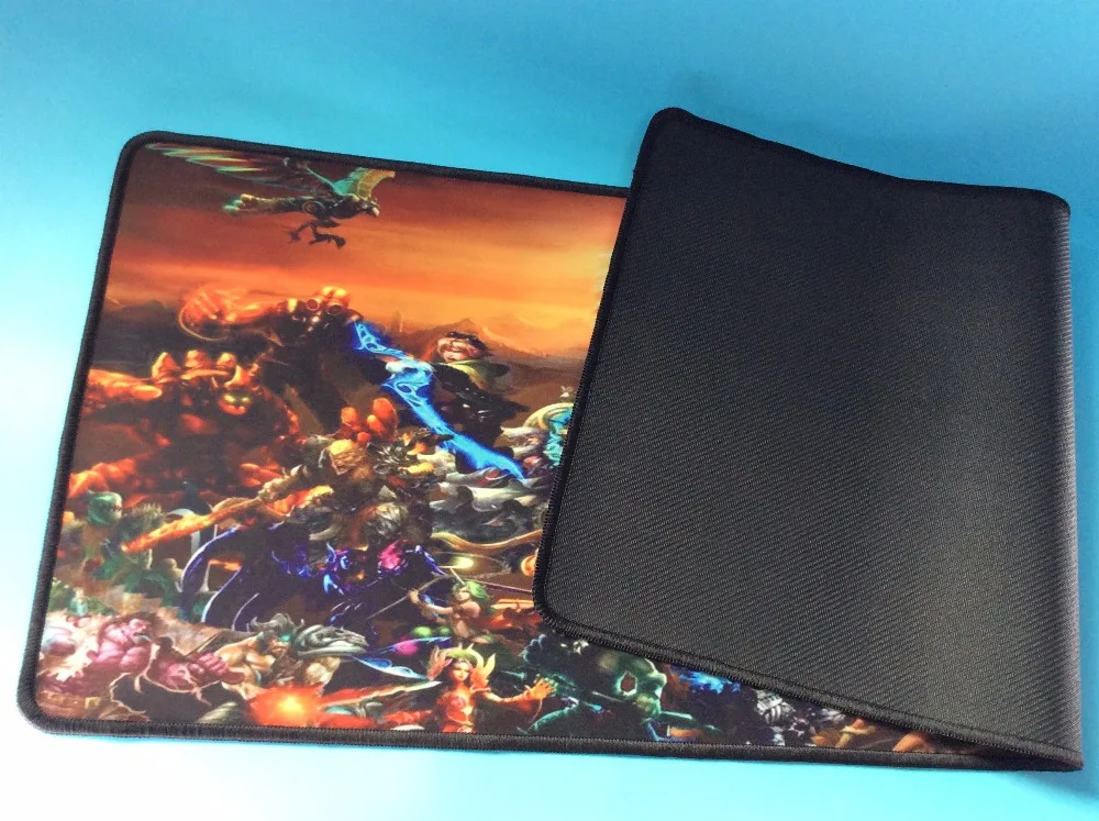  Congsipad Shop League of Legends Large Mouse Pad 900x400mm Notbook Computer Mousepad Best Smouse Ma