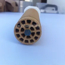 1600 Вт Нагревательный элемент для горячего воздуха сварочный аппарат Triac S нагревательные элементы