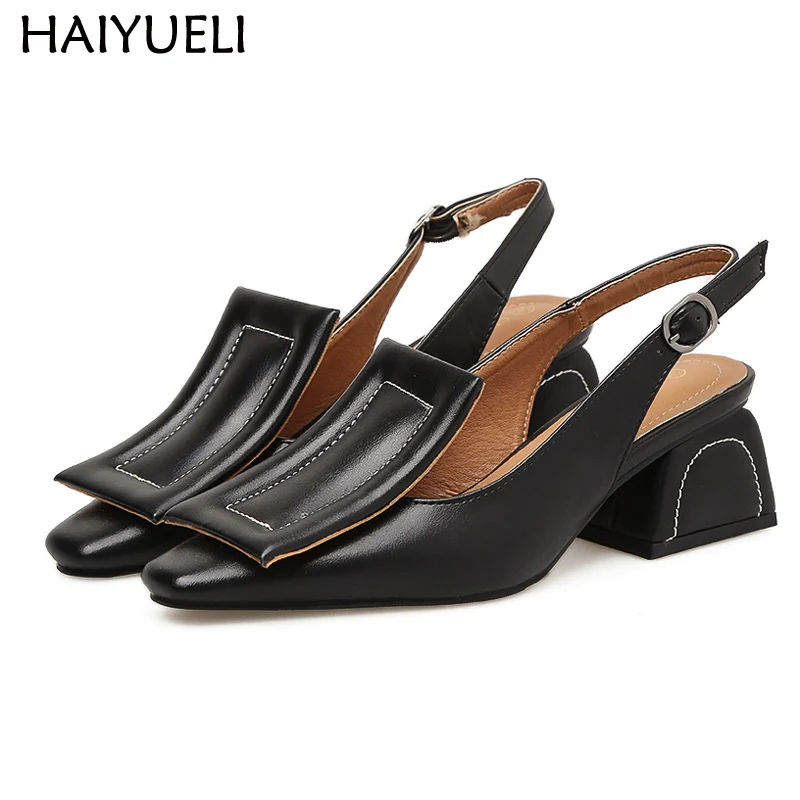 low heel summer shoes for ladies