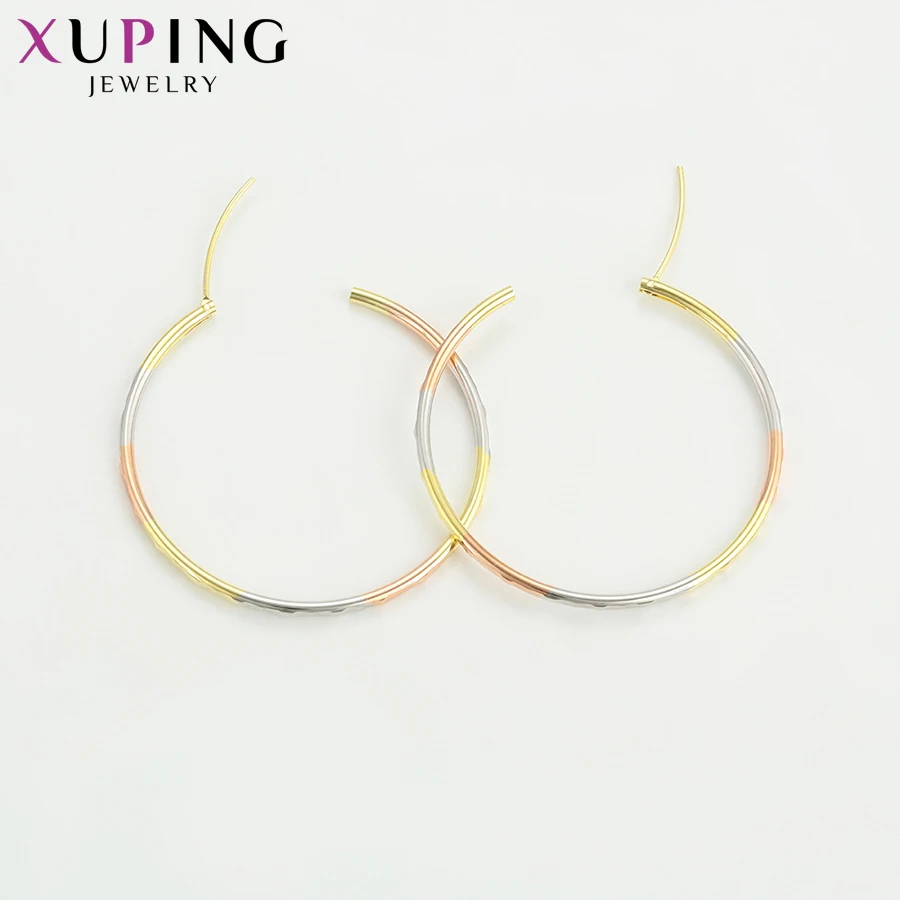 47647_P_1526088868399