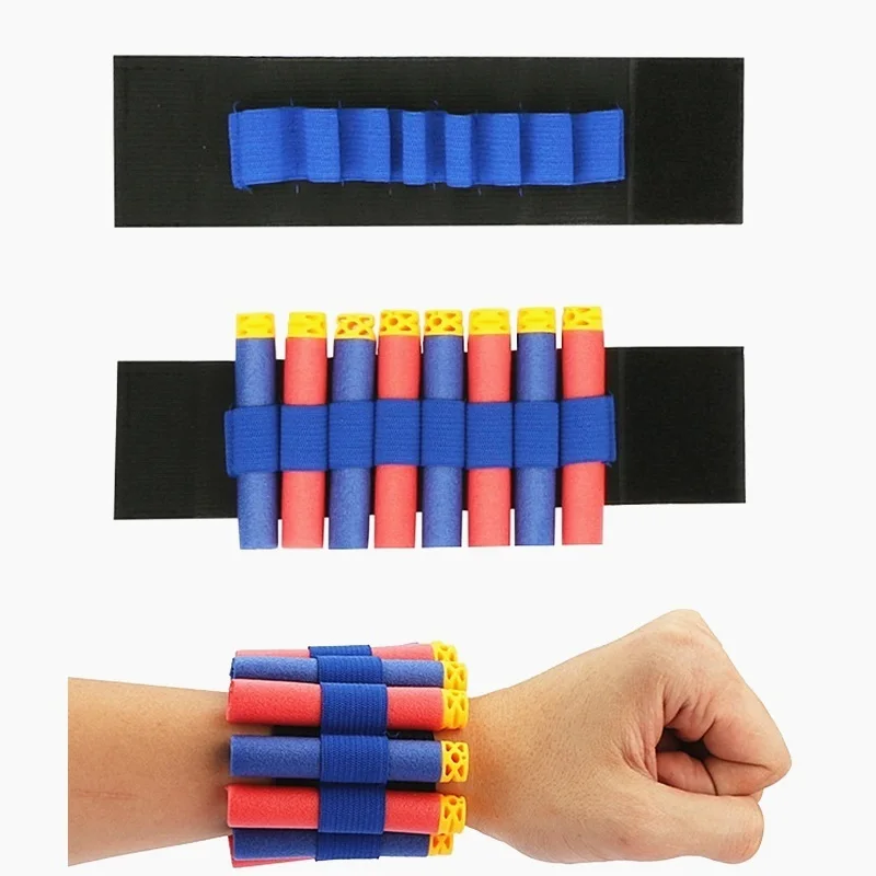 Nerf Bullets 100PCS 7.2cm Nerf Gun Bullet Refill Darts for Nerf Accessories Tactical EVA Soft Spiral Bullet Hollow Head Kids Toy Nerf Bullets 100PCS 7.2cm Nerf Gun Bullet Refill Darts for Nerf Accessories Tactical EVA Soft Spiral Bullet Hollow Head Kids Toy
