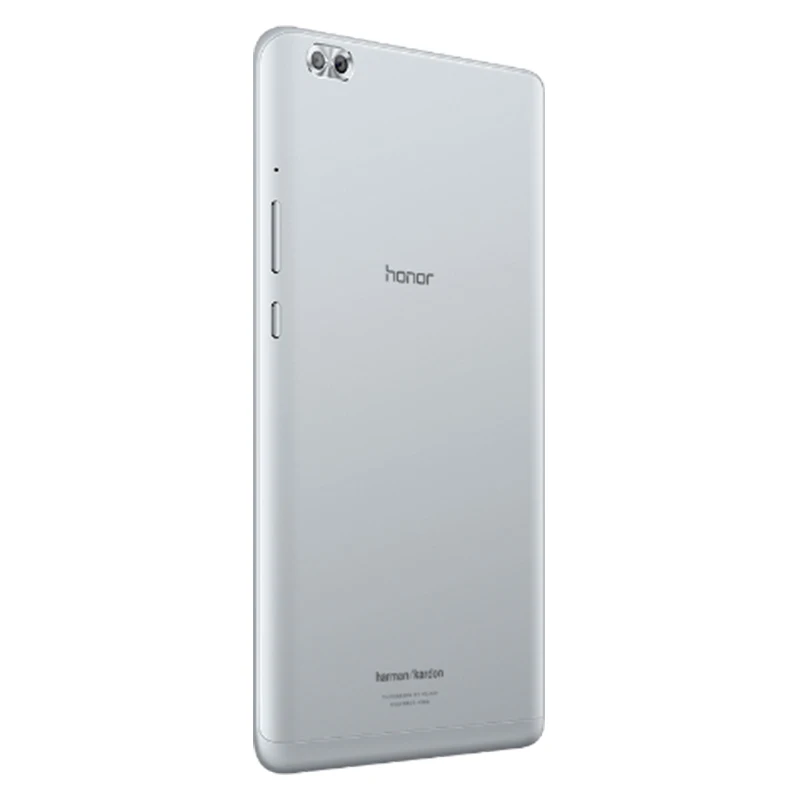 Huawei honor Waterplay HDL-W09 планшетный ПК Kirin 659 Восьмиядерный 8 дюймов 1920*1200 ips 4 Гб Ram 64 Гб Rom Android 8,0 IPX7 WiFi gps