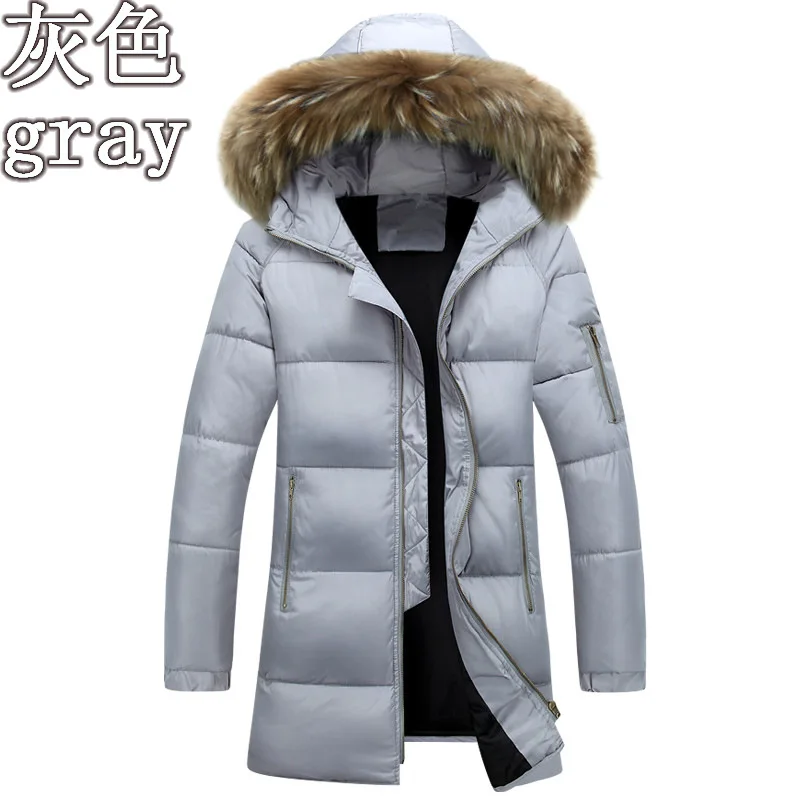 SKU_8689(5)