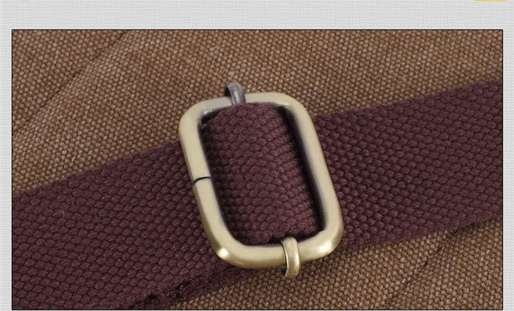 High Quality Bolsas e Malas