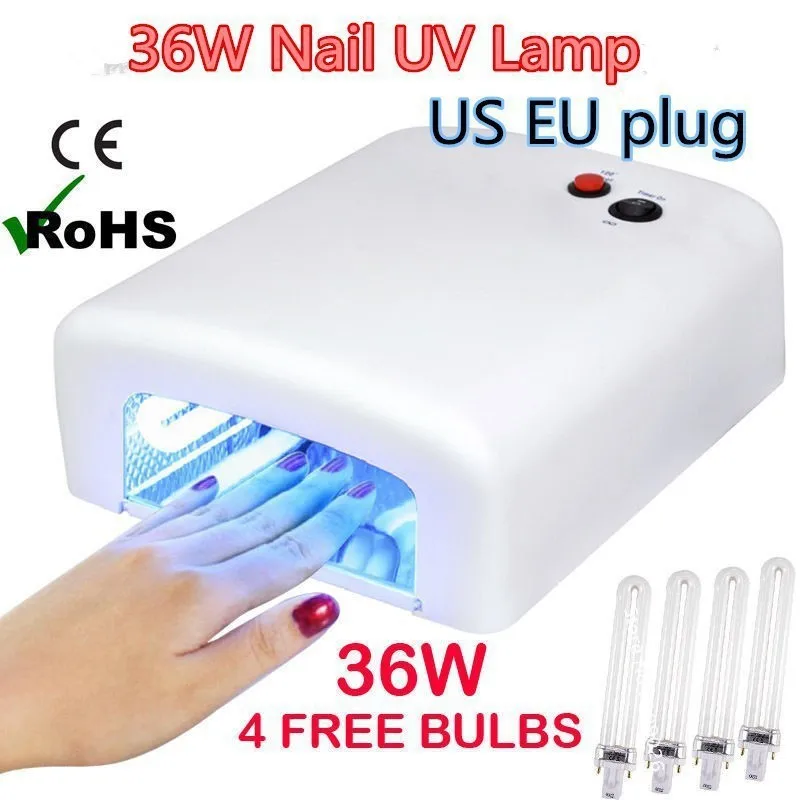 1pcs UV Light Ultraviolet Lamp LOCA Bake Glue Refurbish LCD Front Glass