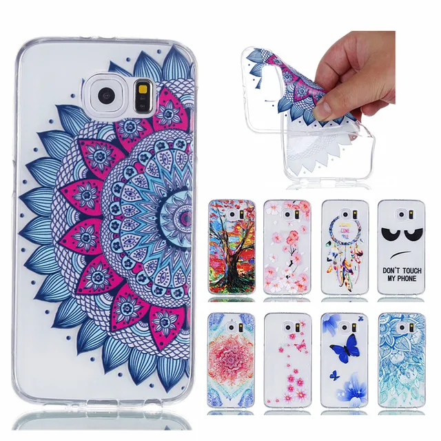 coque galaxy s6 g920f coque galaxy s6 g920f