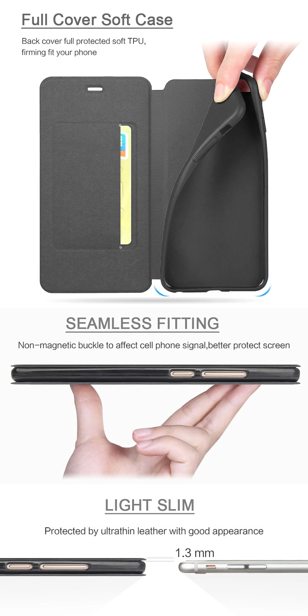 HTB1mVA6X8GE3KVjSZFhq6AkaFXaL