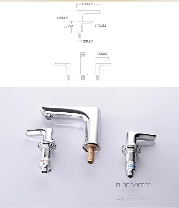 Basin-Faucet_05