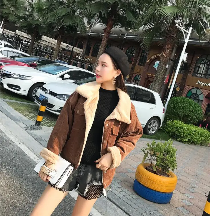 QQ20180525094711