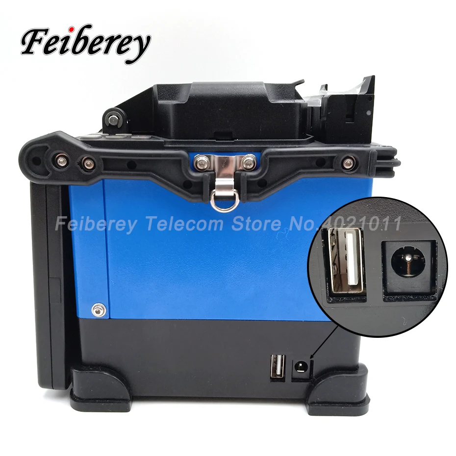 JW4108S-Fusion-Splicer-9-1