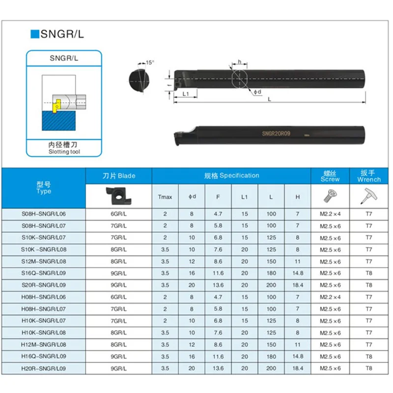 S12M-SNGR08.jpg-5