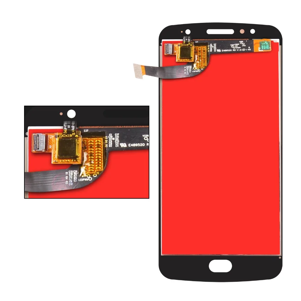 Moto-G5s-(4)