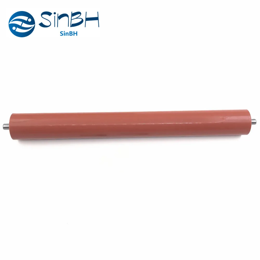 fs1028 pressure roller