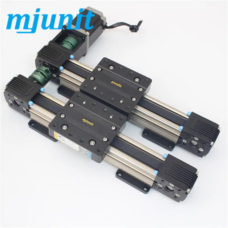 リニアガイド価格thkリニアガイドリニアガイドボールねじ Linear Guide Ball Screw Linear Guidethk Linear Guide Aliexpress