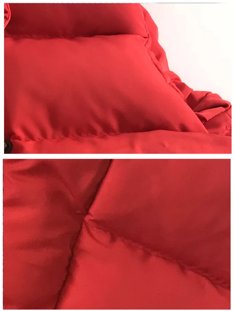 20180930_121546_031