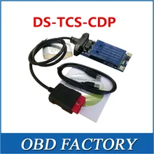 2015.3 R3 свободного активного любое время cdp с коробкой для tcs cdp pro plus без bluetooth cdp pro
