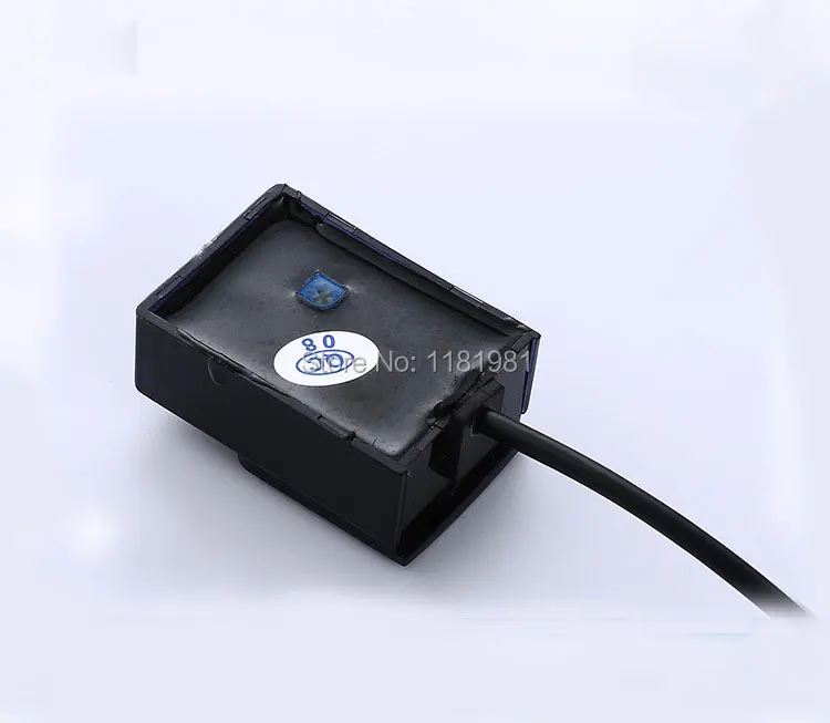 2127289244_1978109616