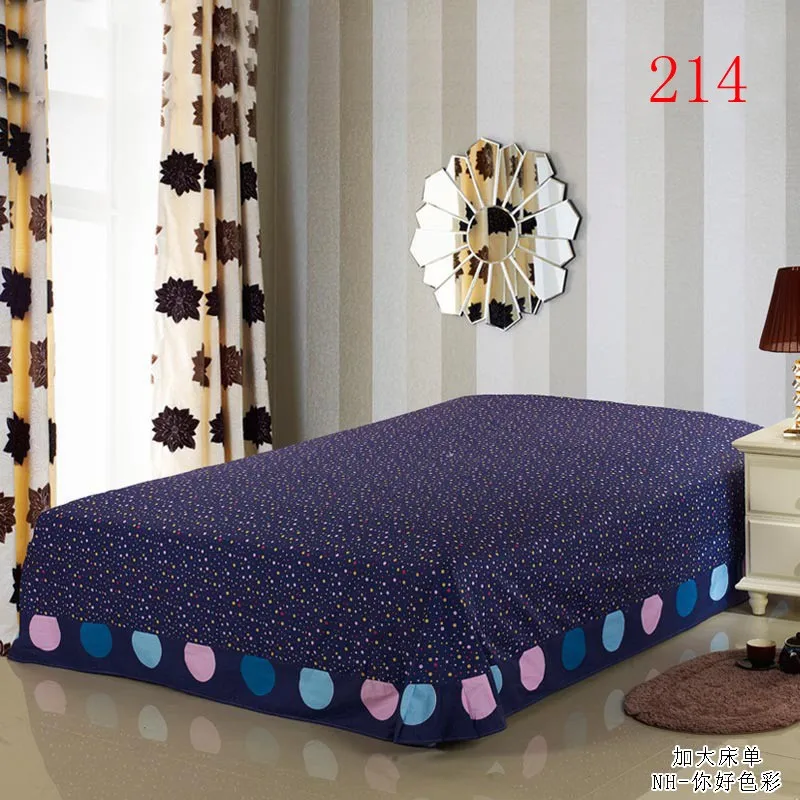 cottonsheet-214