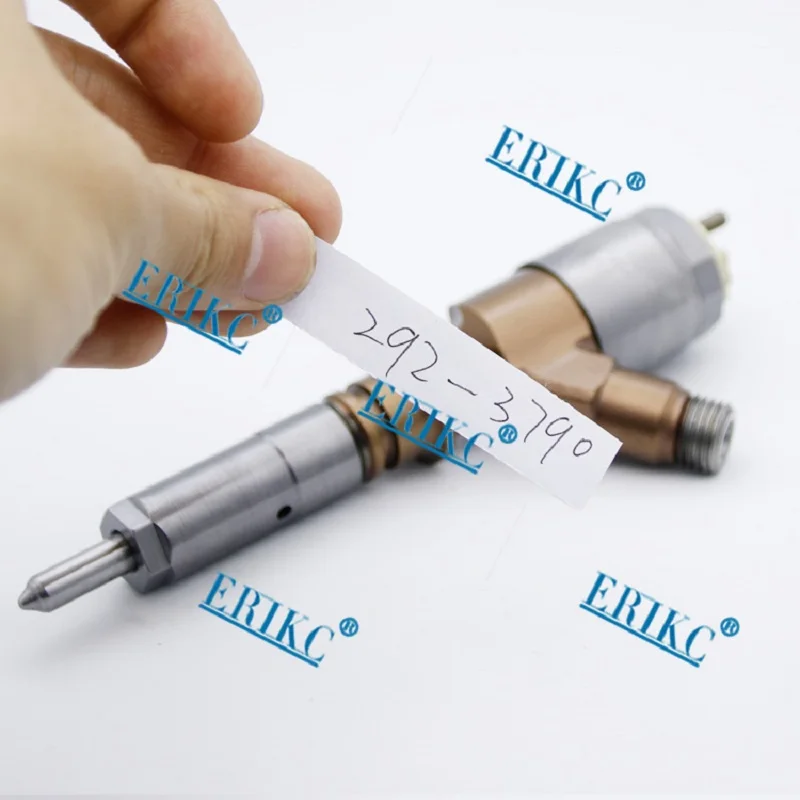 ERIKC Горячая инжектор Gp-топливный Кот 292-3790(292 3790) дизельный топливный инжектор Cat 2923790
